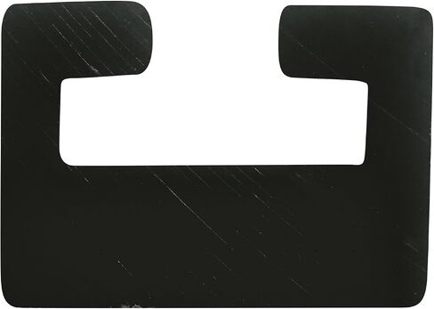 Kimpex Graphite Slide 10M - Fits Polaris in Saudi Arabia