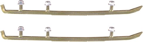 Kimpex "Single Side Effect" Carbide Runner Fits Ski-doo OEM# 860507900 in Kuwait