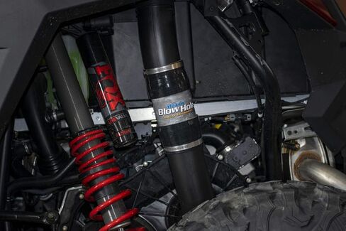 ضربة هول بولاريس RZR Pro XP وPro XP 4 10178 in Saudi Arabia