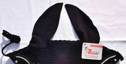 مجموعة وسادة سرج لامعة باللون الذهبي الوردي متطابقة مع غطاء الأذن | معدات عرض الفروسية | مجموعة ماتشي لركوب الخيل | الترويض أو القفز/الصياد in Kuwait