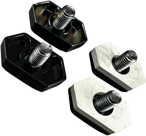 Golf Weight Compatible with Cobra DS-Adapt X/LS/Max Fairway Wood Hybrid Club Weights 4g-16g in Saudi Arabia