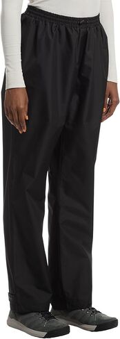 Helly-Hansen Womens Hh Rain Pant in Saudi Arabia
