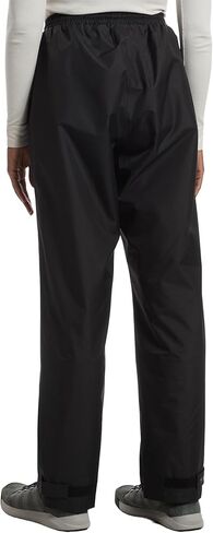 Helly-Hansen Womens Hh Rain Pant in Saudi Arabia