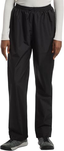 Helly-Hansen Womens Hh Rain Pant in Saudi Arabia