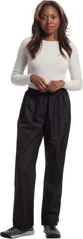 Helly-Hansen Womens Hh Rain Pant in Saudi Arabia