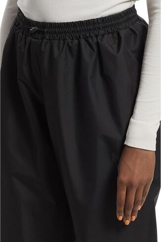 Helly-Hansen Womens Hh Rain Pant in Saudi Arabia