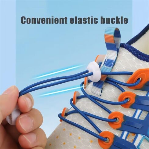 Men Women Quick Drying Camouflage Water Sport Shoes for Summer Beach Diving Aqua in Saudi Arabia