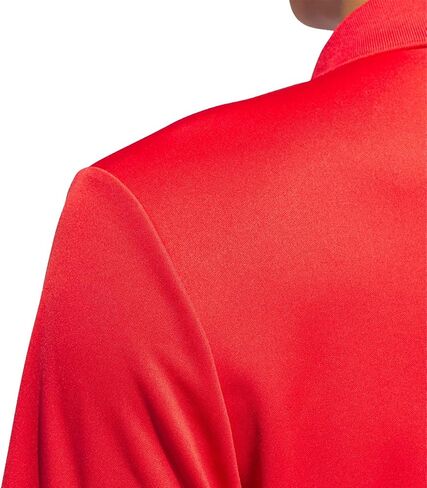 قميص بولو Core Performance Primegreen للرجال من Adidas - أداء قابل للتخصيص للاعبي الجولف مقاس 3XL in Saudi Arabia