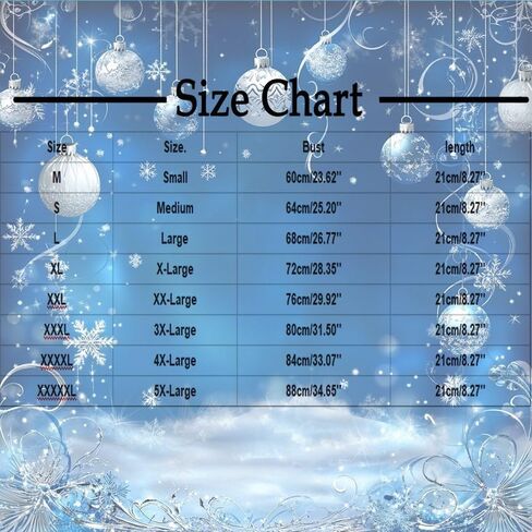 Floral Lace Bandeau Bra for Women Plus Size Wirefree Strapless Stretchy Tube Top Seamless Underoutfit Bralettes in Saudi Arabia