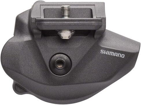 SHIMANO XT SL-M8100-I Right Shifter Cover Unit in Saudi Arabia