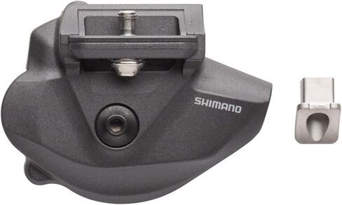 SHIMANO XT SL-M8100-I Right Shifter Cover Unit in Saudi Arabia