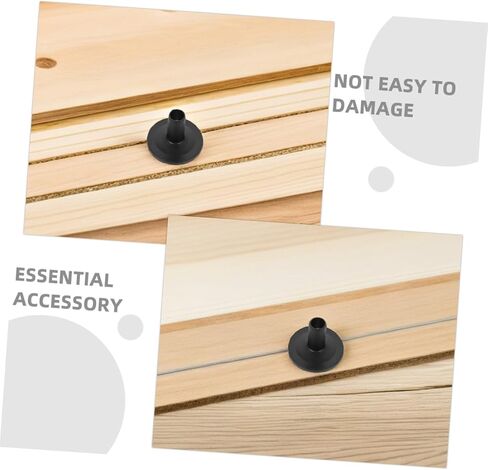12pcs Drum Cymbal Sleeves Replacement Set High-density Plastic Sleeves for Noise Reduction and Wear Prevention Precision Fit Drum Kit Accessories for Stable Performance and Use in Saudi Arabia