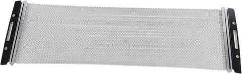 استبدال سلك Acouto 42 Strand Snare للطبل - حزام من الفولاذ المقاوم للصدأ لآلات الإيقاع in Saudi Arabia