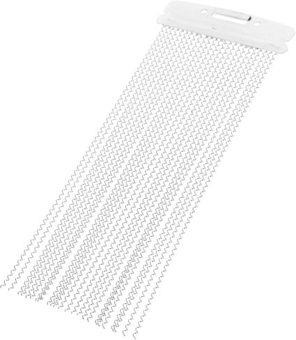 Snare Drum Wire Replacement Parts Strand Snare Wire for Enhanced Sound Effects Durable Material for Drum Accessory in Saudi Arabia
