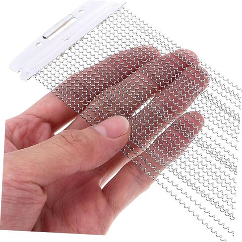 Snare Drum Wire Replacement Parts Strand Snare Wire for Enhanced Sound Effects Durable Material for Drum Accessory in Saudi Arabia