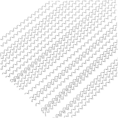 Snare Drum Wire Replacement Parts Strand Snare Wire for Enhanced Sound Effects Durable Material for Drum Accessory in Saudi Arabia