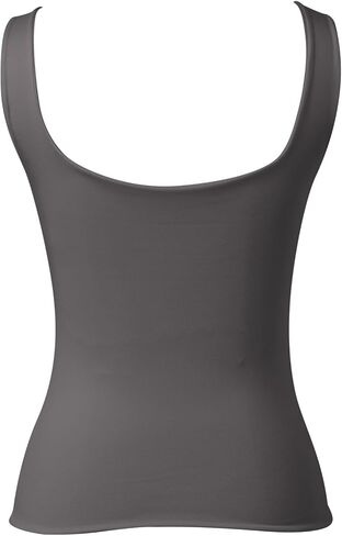 قمصان علوية للتمرين للسيدات مع حمالة صدر مدمجة ورقبة مربعة وقميص قصير لطيف بدون خياطة وقصة ضيقة وقمصان رياضية أساسية لليوجا in Kuwait