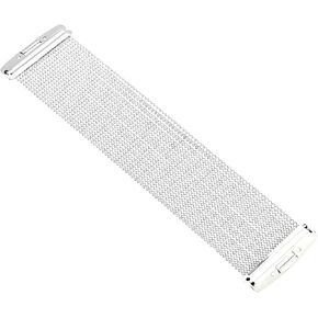 Snare Drum Wire Strip Strand Belt for Reduced Buzzing Durable Drum Accessory for Percussion Instruments in Kuwait