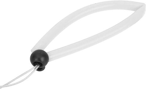 aqxreight Diving Aluminum Alloy Pointer Stick with Measurement & Lanyard (Silver) in Saudi Arabia