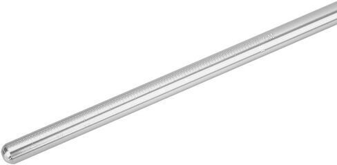 aqxreight Diving Aluminum Alloy Pointer Stick with Measurement & Lanyard (Silver) in Saudi Arabia
