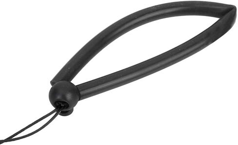 aqxreight Diving Aluminum Alloy Pointer Stick with Measurement & Lanyard (Silver) in Saudi Arabia