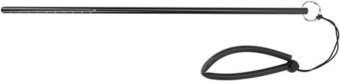 aqxreight Diving Aluminum Alloy Pointer Stick with Measurement & Lanyard (Silver) in Saudi Arabia