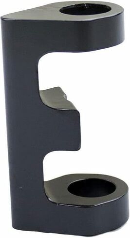 Ski-Doo New OEM Ski Stopper, 505073779 in Saudi Arabia