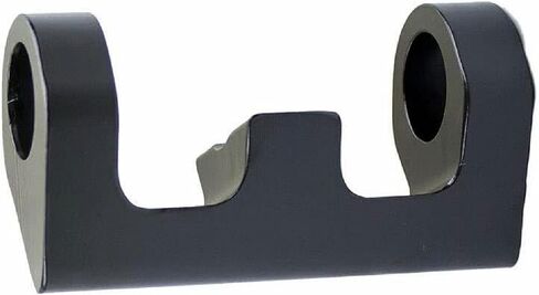 Ski-Doo New OEM Ski Stopper, 505073779 in Saudi Arabia