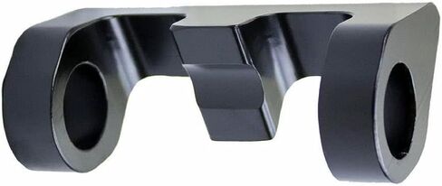 Ski-Doo New OEM Ski Stopper, 505073779 in Saudi Arabia