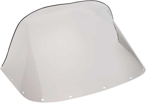1991-1992 ARCTIC CAT LYNX ARCTIC CAT WINDSHIELD SMOKE، الشركة المصنعة: KORONIS، رقم القطعة المصنعة: 450-137-AD، صورة المخزون - قد تختلف الأجزاء الفعلية. in Saudi Arabia