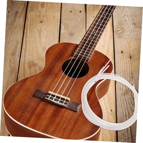 8pcs Guitar Edge Purfling Strips Durable Decorative Guitar Edge Protection Fit Easy Installation Scratch Resistant in Saudi Arabia