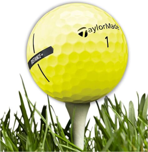 Golf Ball Monkey Cheap Recycled Golfballs for Taylormade Distance Plus Golf Balls - Used Golf Balls Distance Golf Balls for Taylormade Golf Balls Distance Plus in Saudi Arabia