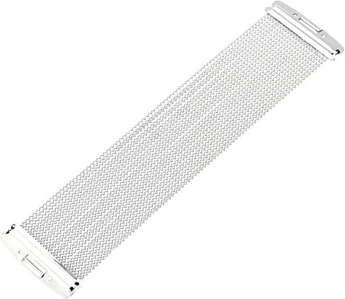 Yardwe Universal 24-Strand Snare Drum Wire 330mm حزام Snare مقاوم للصدأ لأدوات النقر الطبول المتوافقة in Saudi Arabia