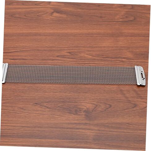 Yardwe Universal 24-Strand Snare Drum Wire 330mm حزام Snare مقاوم للصدأ لأدوات النقر الطبول المتوافقة in Saudi Arabia
