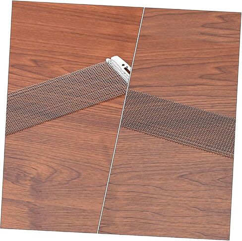 Yardwe Universal 24-Strand Snare Drum Wire 330mm حزام Snare مقاوم للصدأ لأدوات النقر الطبول المتوافقة in Saudi Arabia
