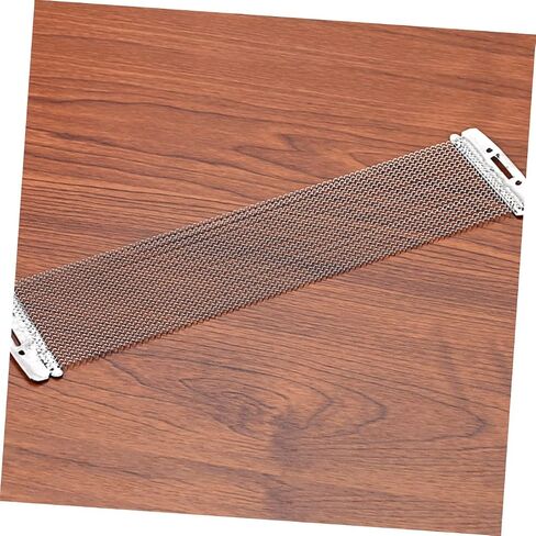 Yardwe Universal 24-Strand Snare Drum Wire 330mm حزام Snare مقاوم للصدأ لأدوات النقر الطبول المتوافقة in Saudi Arabia