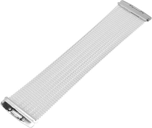 Snare Drum Wire Strap 24 Strand Replacement for 13in Box Drum Parts Metal Percussion Accessories in Saudi Arabia