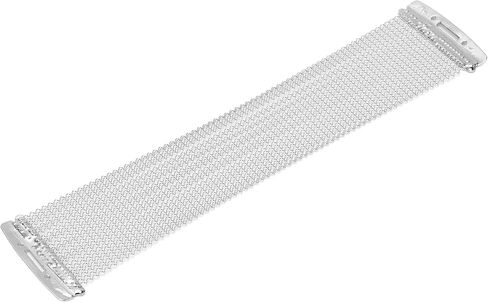 Snare Drum Wire Strap 24 Strand Replacement for 13in Box Drum Parts Metal Percussion Accessories in Saudi Arabia