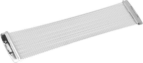 Snare Drum Wire Strap 24 Strand Replacement for 13in Box Drum Parts Metal Percussion Accessories in Saudi Arabia