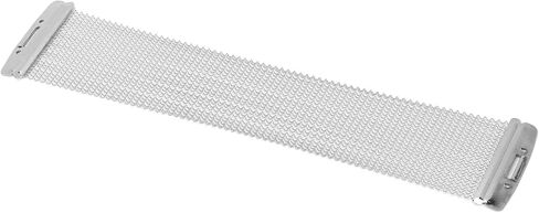 Snare Drum Wire Strap 24 Strand Replacement for 13in Box Drum Parts Metal Percussion Accessories in Saudi Arabia