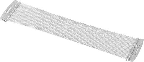 Snare Drum Wire Strap 24 Strand Replacement for 13in Box Drum Parts Metal Percussion Accessories in Saudi Arabia