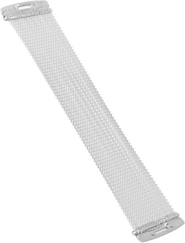 Snare Drum Wire Strap 24 Strand Replacement for 13in Box Drum Parts Metal Percussion Accessories in Saudi Arabia