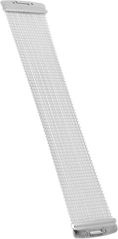 Snare Drum Wire Strap 24 Strand Replacement for 13in Box Drum Parts Metal Percussion Accessories in Saudi Arabia