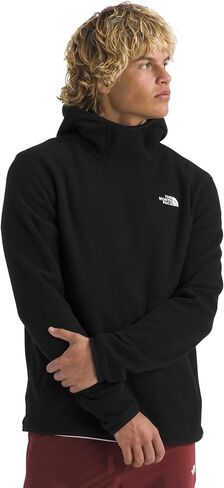 The North Face mens Nf0a8d0s in Saudi Arabia