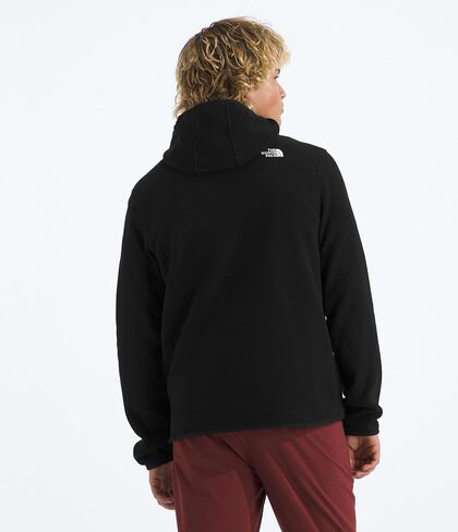 The North Face mens Nf0a8d0s in Saudi Arabia