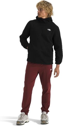 The North Face mens Nf0a8d0s in Saudi Arabia