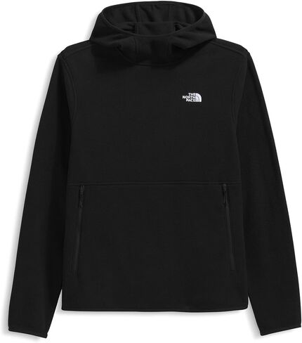 The North Face mens Nf0a8d0s in Saudi Arabia