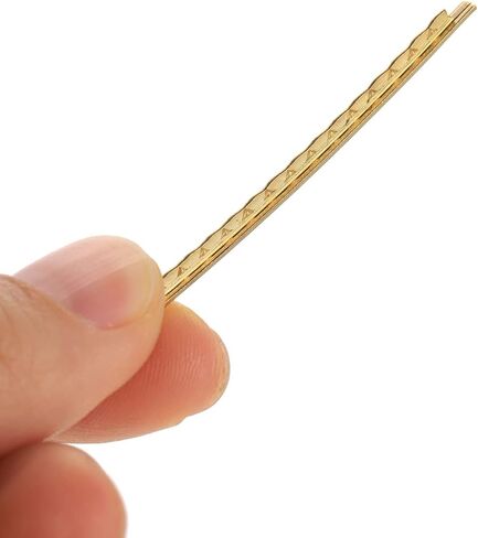 40pcs Guitar Fret Upgrade Parts Fret Lines for Electric Guitars Easy Install Corrosion Resistant in Saudi Arabia