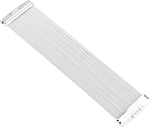 Snare Drum Wire Strip Strand Belt for Reduced Buzzing Durable Drum Accessory for Percussion Instruments in Kuwait