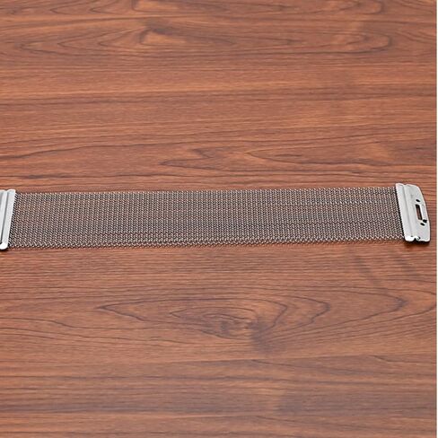 Snare Drum Wire Strip Strand Belt for Reduced Buzzing Durable Drum Accessory for Percussion Instruments in Kuwait